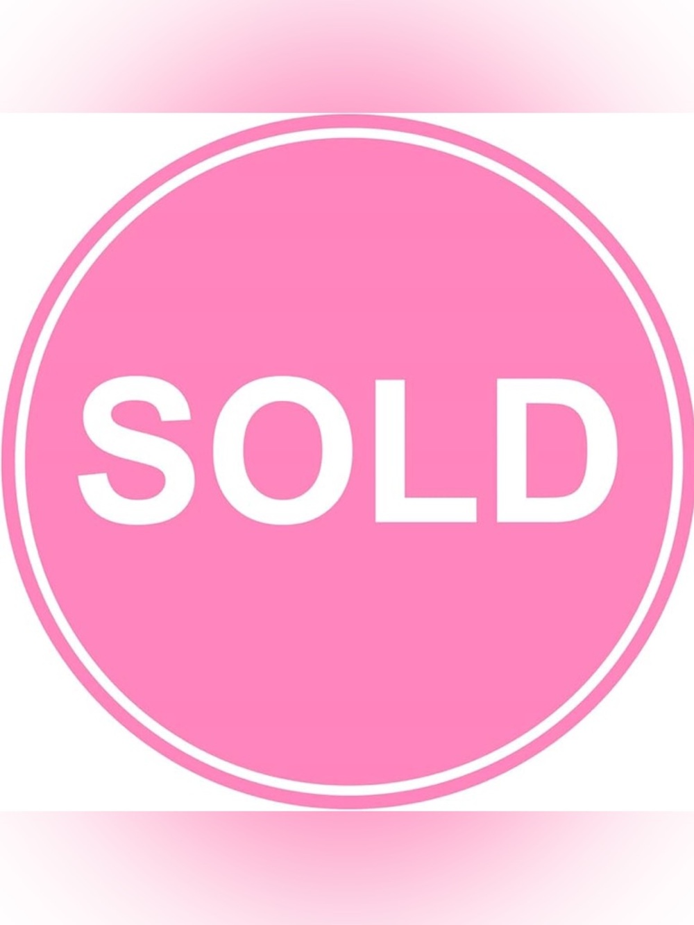 *SOLD* Vintage Tommy Hilfiger Men's Polo - Red, White, and Blue Stripes